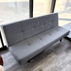 IKEA Futon - Works Great