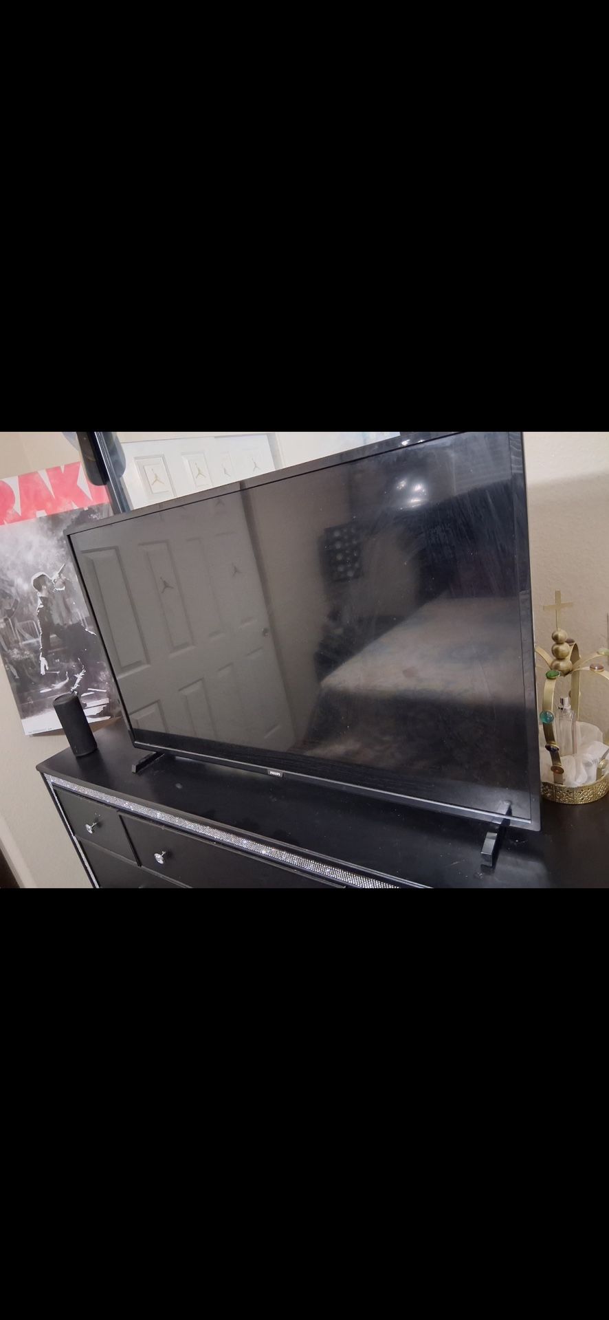 70’ TV 