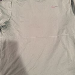 Mike Men’s T Shirt