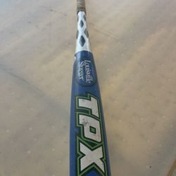 Bat 32 Louisville Slugger 