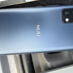 Cellphone  Never Used