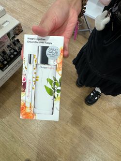 Pwrfume