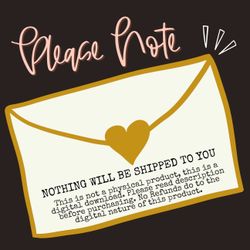 Harley Quinn/ Joker Png/svg Sublimation Files 