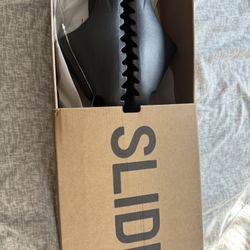 Yeezy Slide