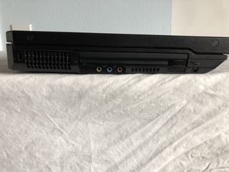 2000 Ibm Thinkpad A31p For Sale In Hacienda Heights Ca Offerup