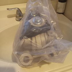 2012 Civic Motor Mount 