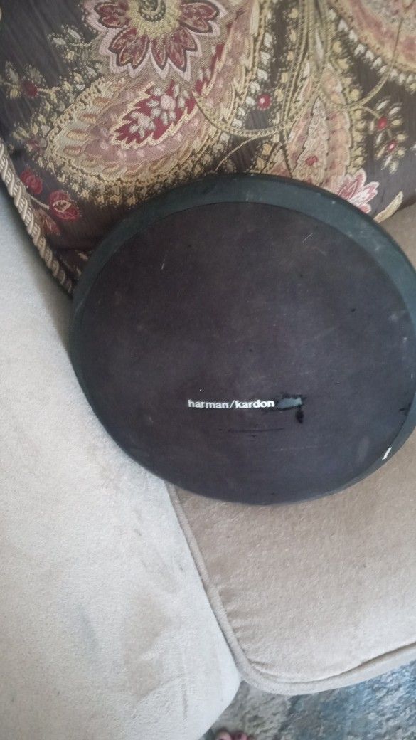 Harmon Kardon Studio 4