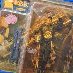 Nascar Collectible 