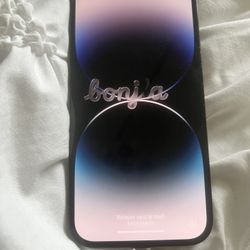 Apple iPhone 14 Pro Unlocked 