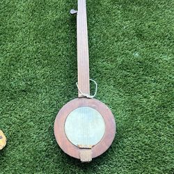 banjo 