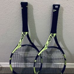 Babolat Junior Rackets For Sale 