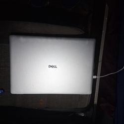 Dell Pro 16 Plus Open Box