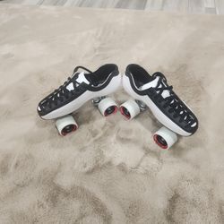 Bont Speed Skates 