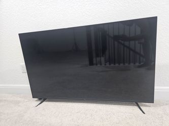 55 Inch 4K UHD web OS LG TV (UQ7570)