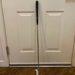 Wilson Putter