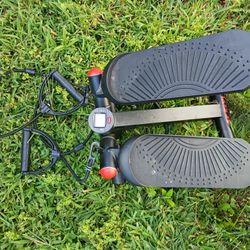 ACFITI Stair Stepper