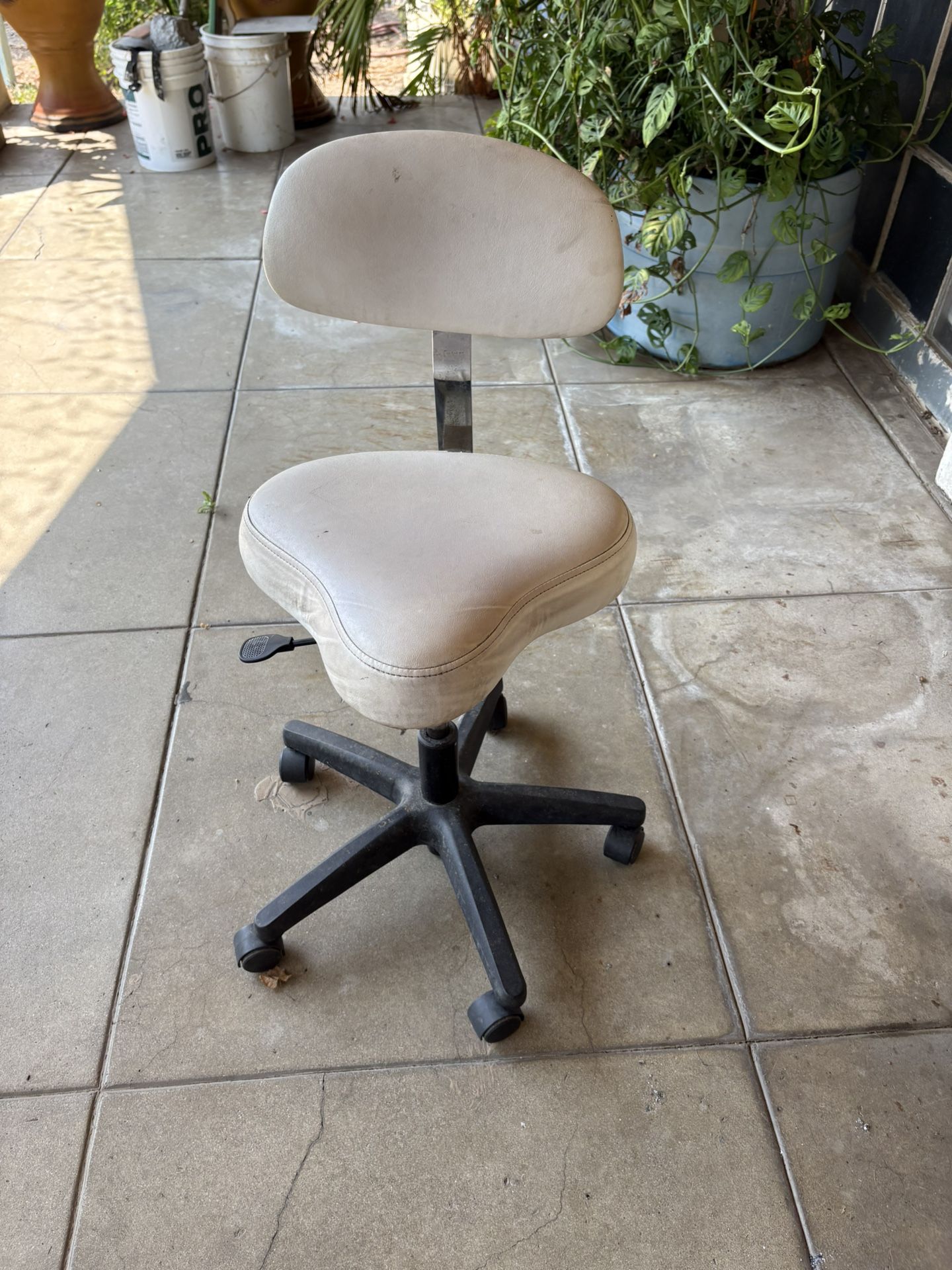 Selling Esthetician Supplies