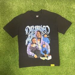 Awful Lot Of Couch Syrup Drakeo 