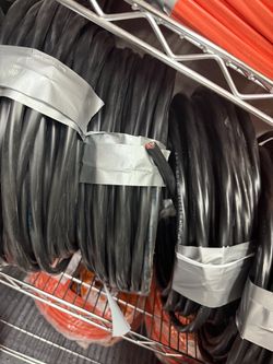 8/3 125ft romex electrical copper wire $330 each