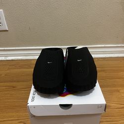 Nike mind slides 001