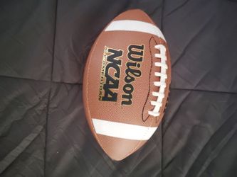 Wilson College football