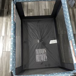 Playpen 