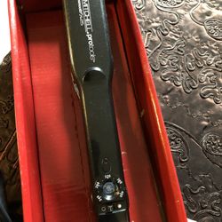 Paul Mitchell Flat Iron 