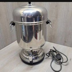 Farberware 55 Cup Large Urn