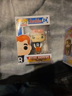 Pop