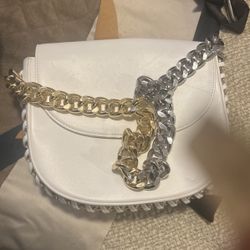 Express Purse