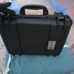 Case
