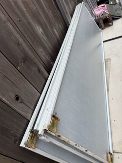 Free mirrors