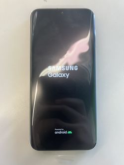 SAMSUNG A14(Not Free)