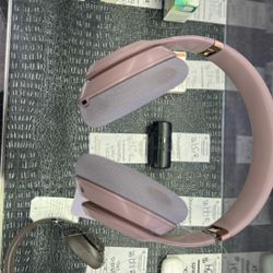 beast headphones 