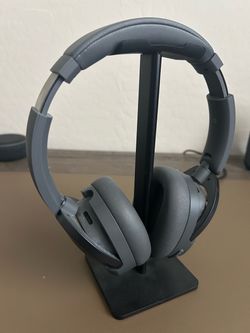 Edifier W830NB Wireless Over Ear Headphones