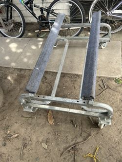 Seadoo/ Ski Dolly
