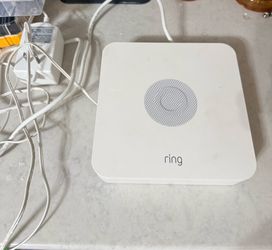 Ring Base Station 1st Gen