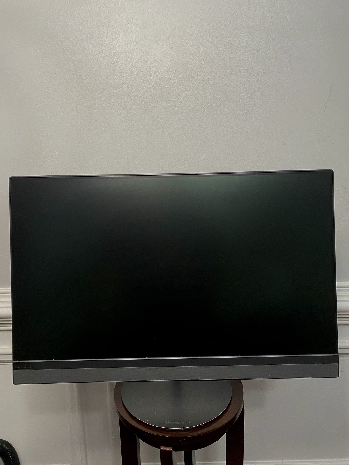 Pick Up For Today Levono Touch Computer Available