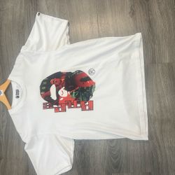 Bape T