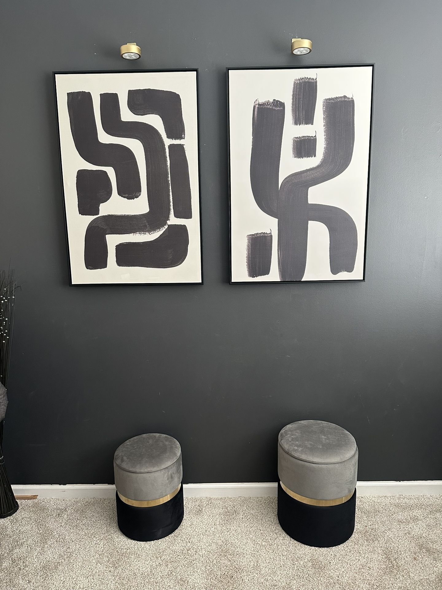 Wall Art