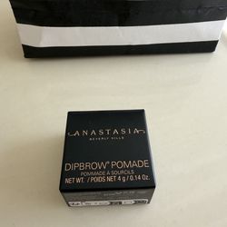 Anastasia Brow Pomade