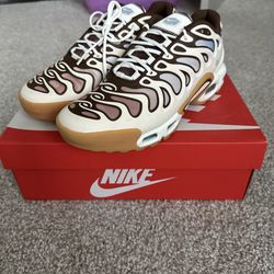 New Mens Nike Air Max Shoes