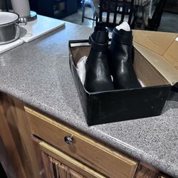 Women Shoes