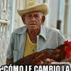Quintana