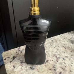 Jean Pail Gaultier Le Male Parfum