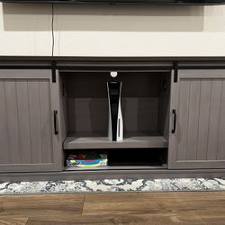 TV/Console Table 