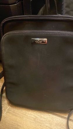 Nine West  mini back pack