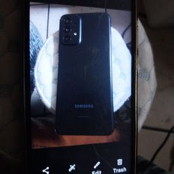 Samsung Galaxy A23 5g 