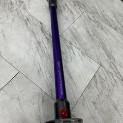 Dyson V11 Cordless Vacuum – Tested & Working – Local Pickup