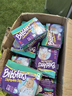 Disposable Bibs Baberos Desechables 1.00 Ea